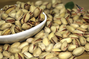 فستق حلبي تركي I0001