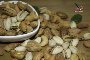 مخلوطة سوبر A0002