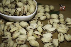 فستق حلبي أمريكي I0002