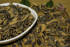 شمس مدخن F0002