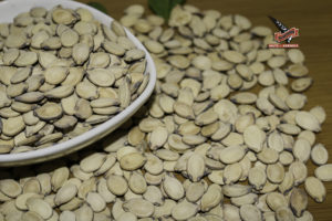 بزر بطيخ مغبر E0002