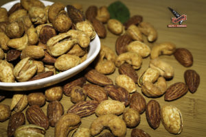 مخلوطة مدخنة a0003