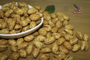 فستق حلبي مدخن I0003