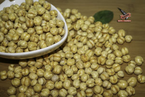 قضامة حلوة K0003