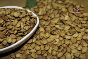 بزر بطيخ حامض E0003