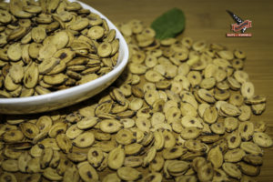 بزر بطيخ صاج E0001