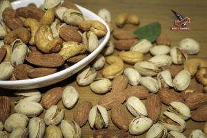 مخلوطة اكسترا A0001