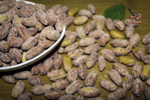 فستق سوداني J0001