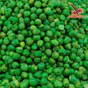 بازيلاء PR0001