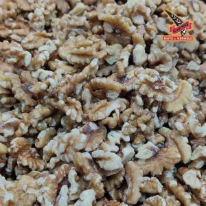 جوز بلدي PR0002