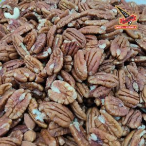 جوز بيكان PR0003