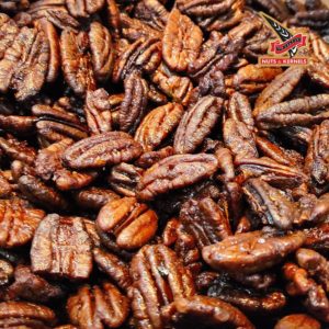 جوز بالعسل PR0004