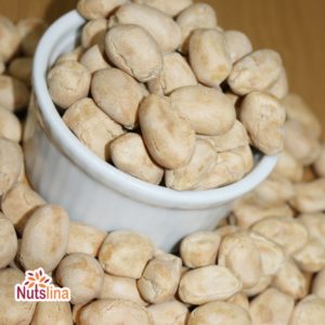 فستق مطلي ماليزي AA00010