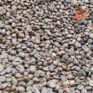 قهوة شقراء PR0009