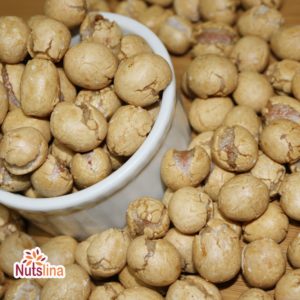 فستق مطلي (كابوكي) AA00011