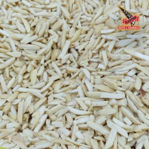 لوز مشرح PR0011