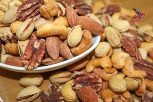 مخلوطة ملوكية A0004