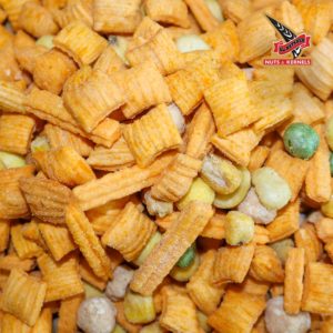 مكسرات شرقية AA00015