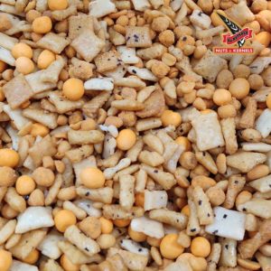 مكسرات شرقية PR0012